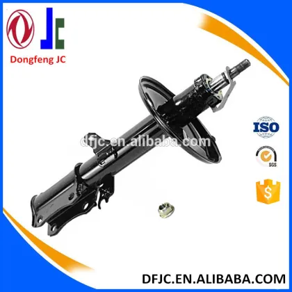 car parts shock absorber kyb:333114