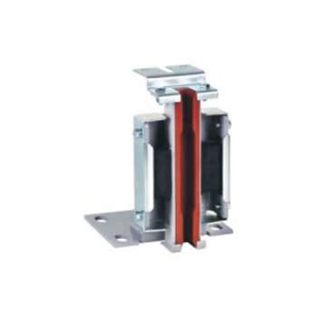 Elevator Parts Guide Shoe OX-310F