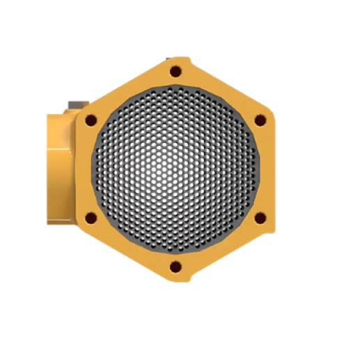 Loader 824 Parts Core Group 7W-0205