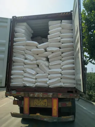 wholasale good Soy Protein Isolate