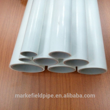 14*2.0mm multilayer pex/ al/ pex pipe