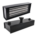 /msite/products/detail/productid/50502010/id/509422.html