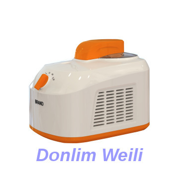 1.0L Ice Cream Maker ICE-1016
