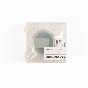 Strahlaufweiter Original Strahlaufweiter