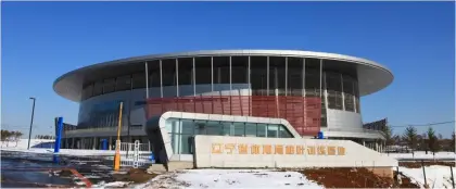 PS-S Aeroscreen Sun Shade/ Sun Lover