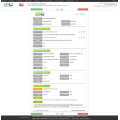 NUT OR SCREW FOR USA IMPORT DATA