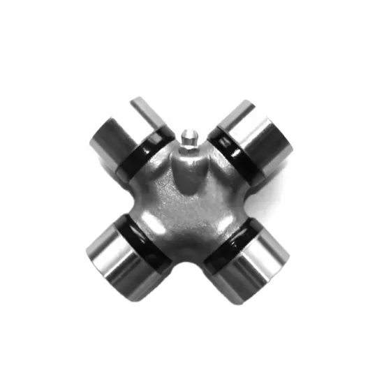 GU1000 China Universal Joint Cross Bearing