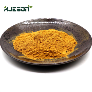 Sweetener Licorice Root Extract Glycyrrhizin powder
