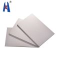 Colorir painéis de feve atendente para parede externa