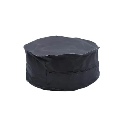 Wholesale Products Cheap Speed Bump Car Speed Bump Portable Speed Bump