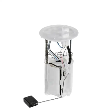 Genuine Fuel Pump Module Assembly OEM 77020-0K080 77020-0K010 for Toyota 2TR-FE Engine