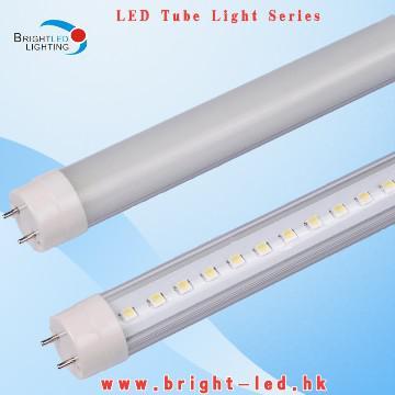 Hot 18W 4ft LED Tube Light (CE &RoHS)> 50000Hrs