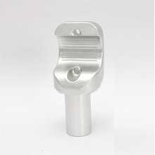 cnc aluminum parts/cnc machined aluminum parts/cnc turning