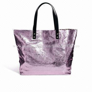 Lipstick purse women purse fashion purse