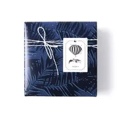 Automatic BOPP Thermal Gloss Laminating Machine for Paper