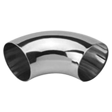 Stainless Steel Elbow(pipe elbow,pipe fitting)