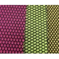 /msite/products/detail/productid/68319368/id/1674078.html