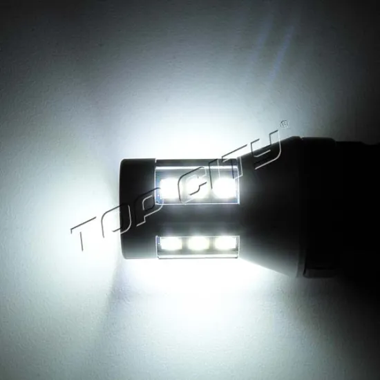 super bright led car light,S25 T25 high power led light for auto car led