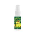 EELHOE Regrow Ginger Fast Hair Growth Serum Essential Oil Nourishing Preventing Hair Lose Repair Grow Hair Conditioner TSLM2