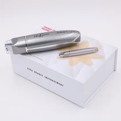 Eye Beauty Instrument Anti Wrinkle Massage
