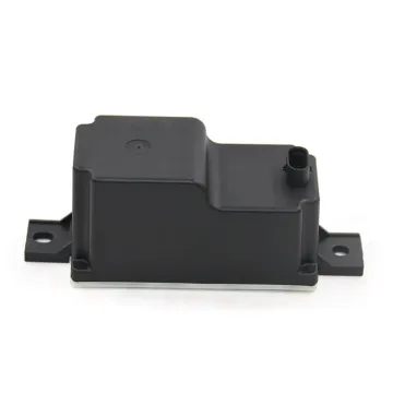 Menglong Mercedes-Benz ECU Control Unit A2059053414