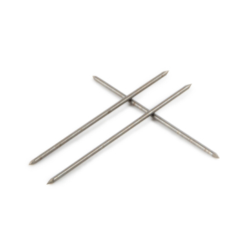 China Cheap Price 1.0mm Spot Welder Accessories: Tungsten Electrodes for Tig Welding