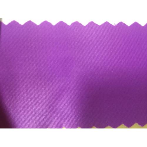 Factory Sale 290 Twill PVC Fabric