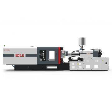 Injection Molding Machine bole machinery