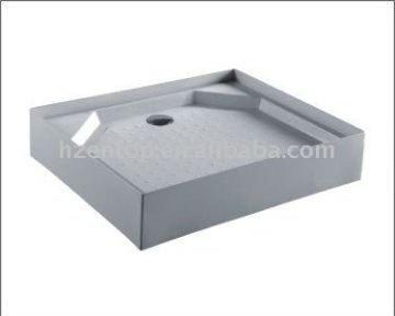 Shower Tray