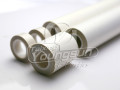 PTFE Tejp Produkter