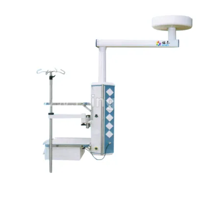 Surgery anesthetic comprehensive medical pendant