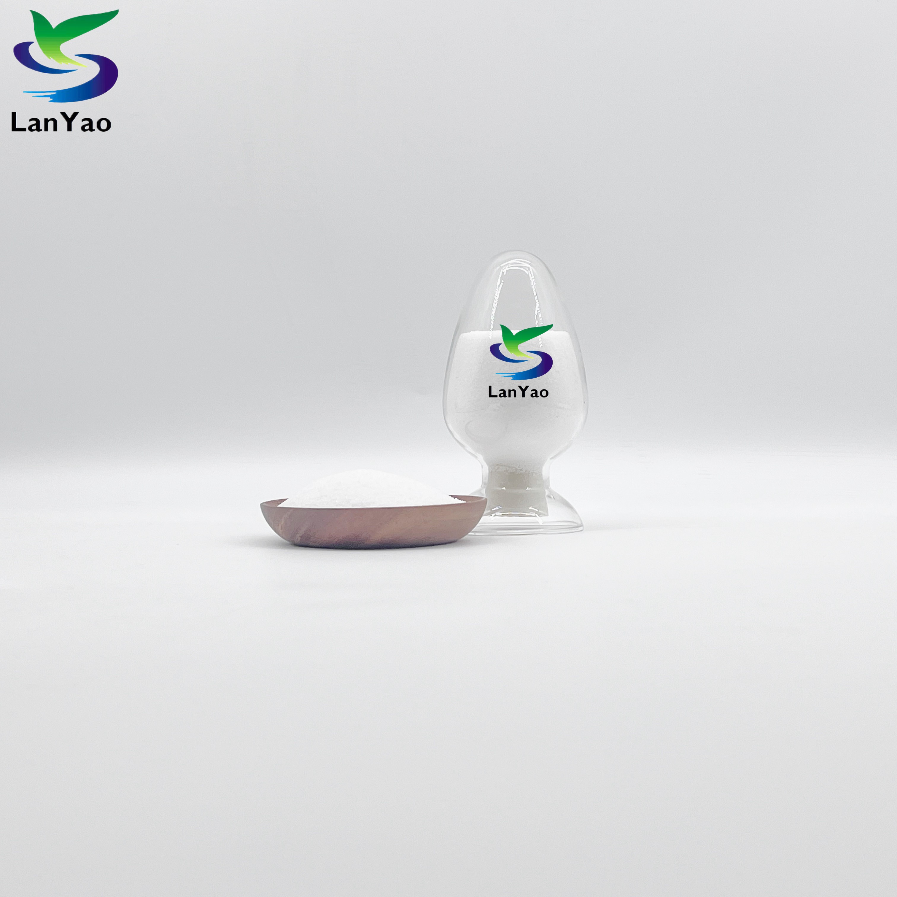 Fortgeschrittene Polyacrylamidformulierungen bei der Ölforschung