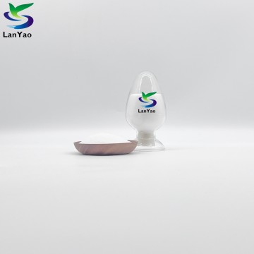 Fortgeschrittene Polyacrylamidformulierungen bei der Ölforschung