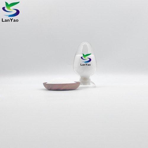 Fortgeschrittene Polyacrylamidformulierungen bei der Ölforschung