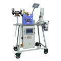 /company-info/1501298/steel-cord-butt-welding-machine/precision-steel-wire-butt-welder-welding-machine-63455297.html