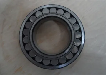 Spherical Roller Bearing 23234 Ccw33 23234 Caw33