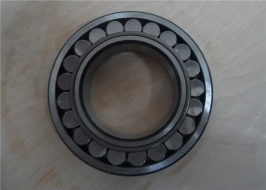Spherical Roller Bearing 23234 Ccw33 23234 Caw33