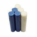 PA PLASP PLASIC NYLON PLASHIC ARM