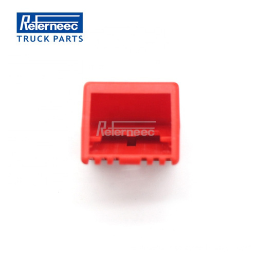 REFERNEEC Truck Seat Control Buttons 93161729 93162159 For IVECO Truck ISRI 6800