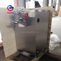 Bone Soup Homogenizer Emulsifier Homogenizing Emusifying