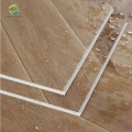 /msite/products/detail/productid/68332837/id/1679030.html