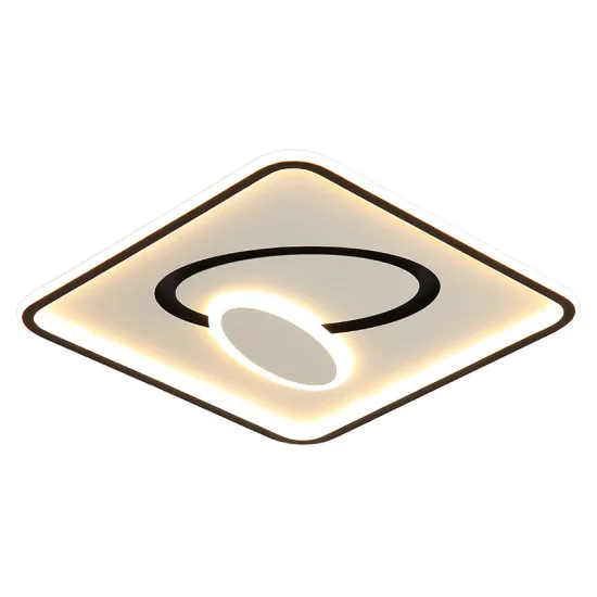 INSHINE Decorative Room Ceiling Lights