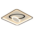 LEDER Decorative Room Ceiling Lights