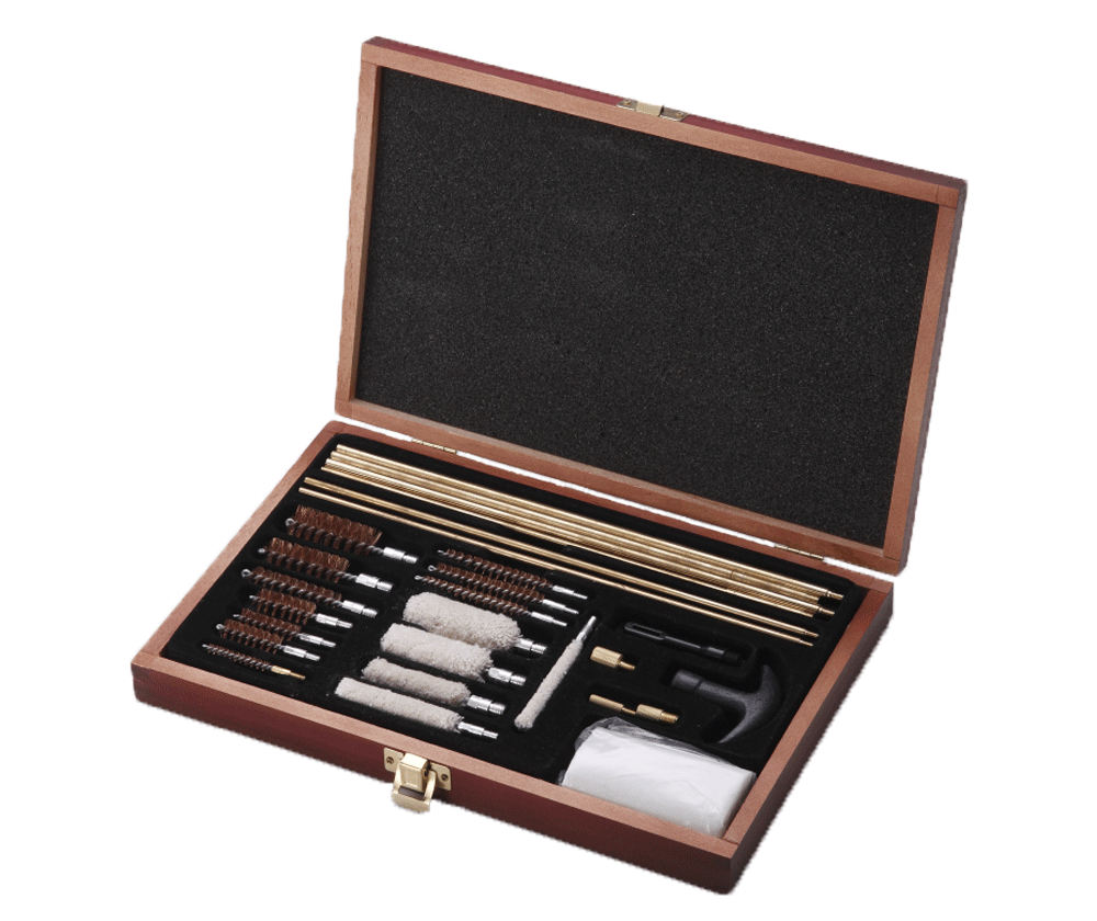 Cleaning Kit CK-76