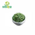 Green Tea Leaf Extract Powder Green Tea powder