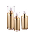 /msite/products/detail/productid/61380544/id/1337804.html