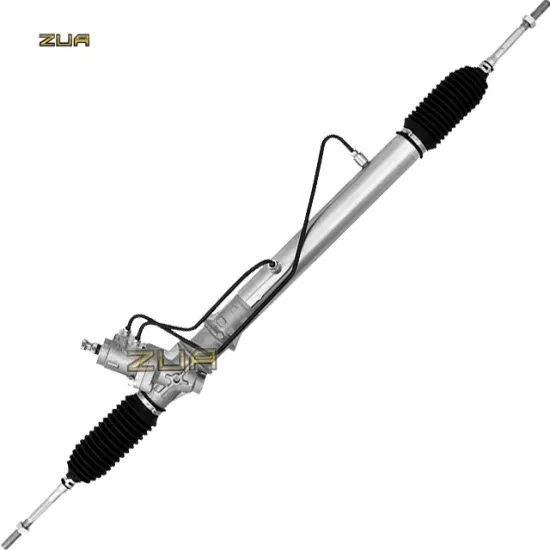 Power Steering Rack for Suzuki Grand Vitara 4850054J50 48500-54J50" could be simplified to:

"Suzuki Grand Vitara Power Steering Rack 4850054J50