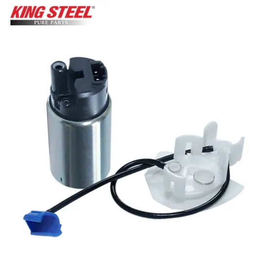 Wholesale High Quality Auto Electric Fuel Pump OE 23220-75240 for Toyota HIACE