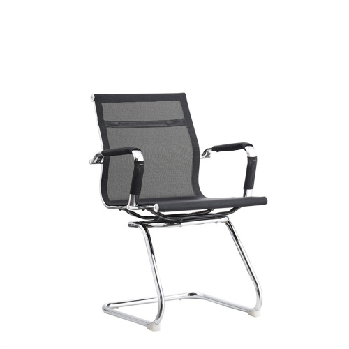 High Back Executive Office Ergonomic Chair