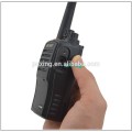 radio dPMR PX558D IP67 molto più chiara e voce di crittografia